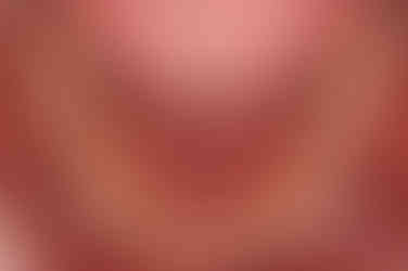 부산치아교정잘하는곳