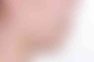 연산동교정치과