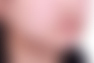 부산청소년교정치과