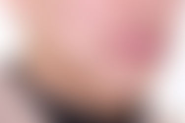 부산교정과전문의