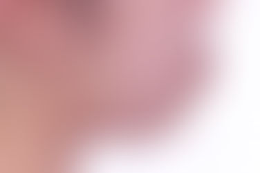 부산교정전문치과