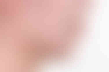 연산동교정치과