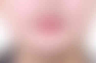 부산교정치과추천