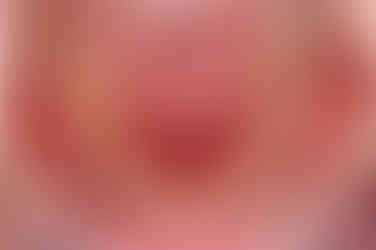 부산연산동부분교정