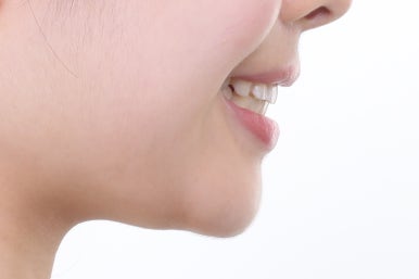 연산동교정치과