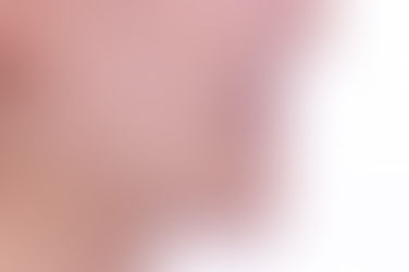 부산교정치과