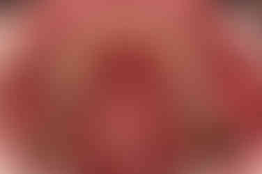 부산부분치아교정