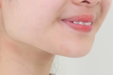 연산동교정치과