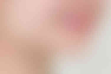 연산동교정치과