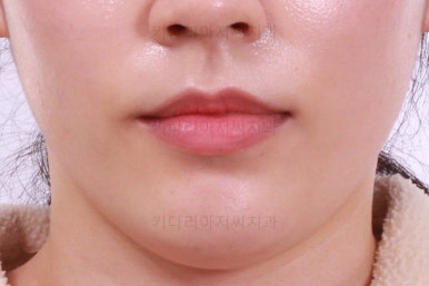 부산교정