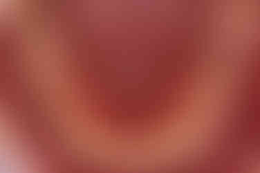 부산인비절라인