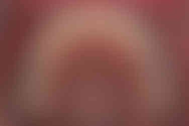 부산연산동교정치과