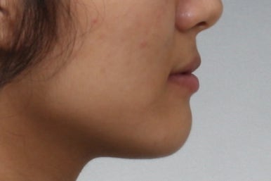 부산연산동청소년교정