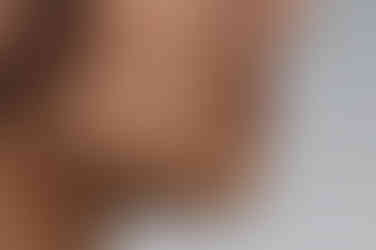 부산연산동청소년교정