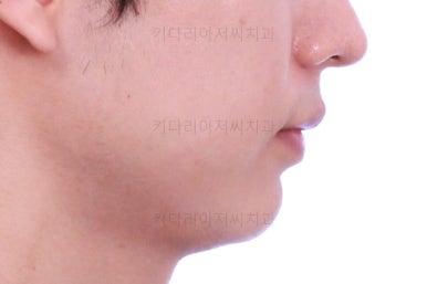 부산연제구교정