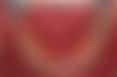 연산동임플란트