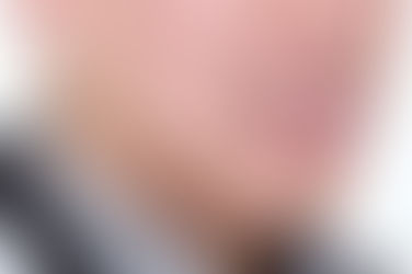 부산교정과전문의