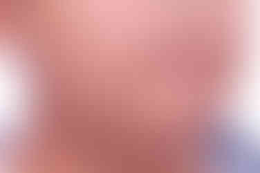 부산어린이교정