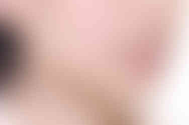 부산클리피씨교정