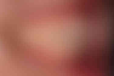 부산인비절라인