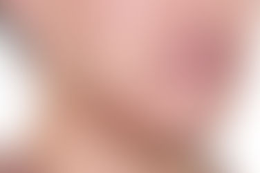 부산교정과전문의