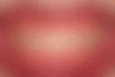 동래구치아교정