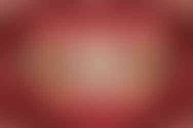 부산치아교정잘하는곳