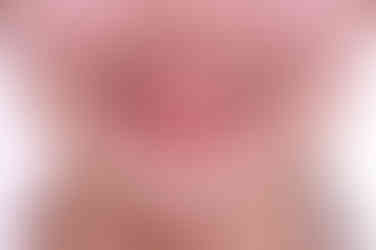 부산치과