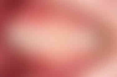 부산부분치아교정