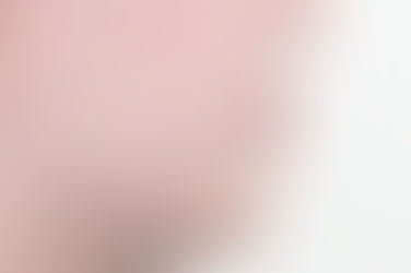 부산덧니교정
