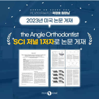 부산인비절라인