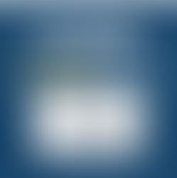 부산인비절라인