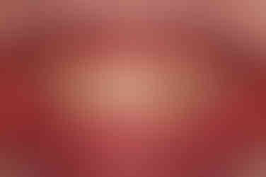 동래구치아교정