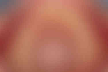 부산연산동청소년교정