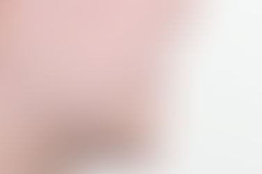 부산덧니교정