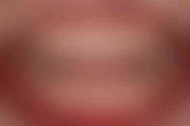 부산연산동부분교정