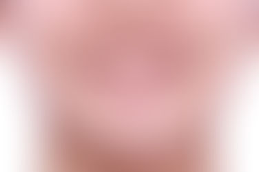 동래교정치과