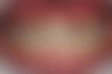 부산연산동청소년교정