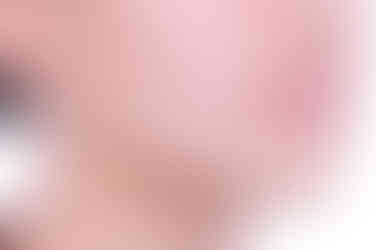 부산연산동치아교정