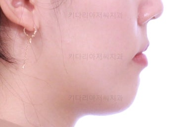 부산교정