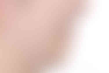 부산연산동부분교정