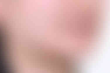 연산동교정치과