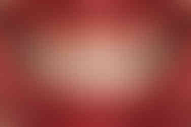 부산비발치교정