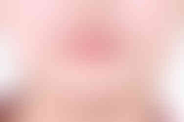 연산동교정치과