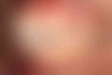 부산인비절라인