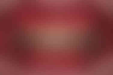 부산교정치과추천