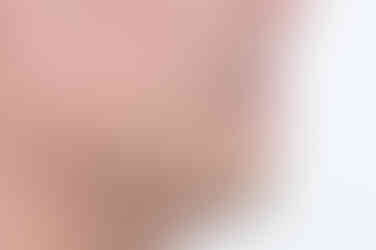 부산교정치과추천