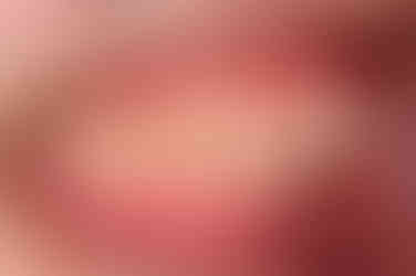 부산청소년교정치과