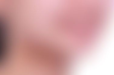 부산치아교정치과