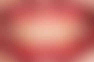 부산클리피씨교정